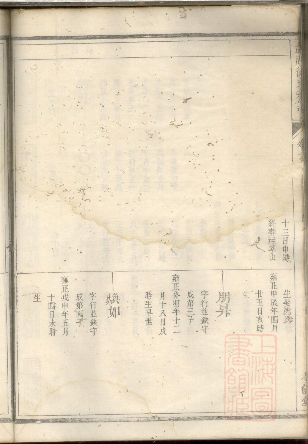郤姓名人有哪些