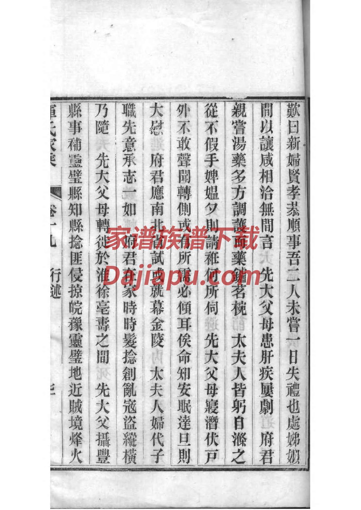 家谱制作软件哪个好