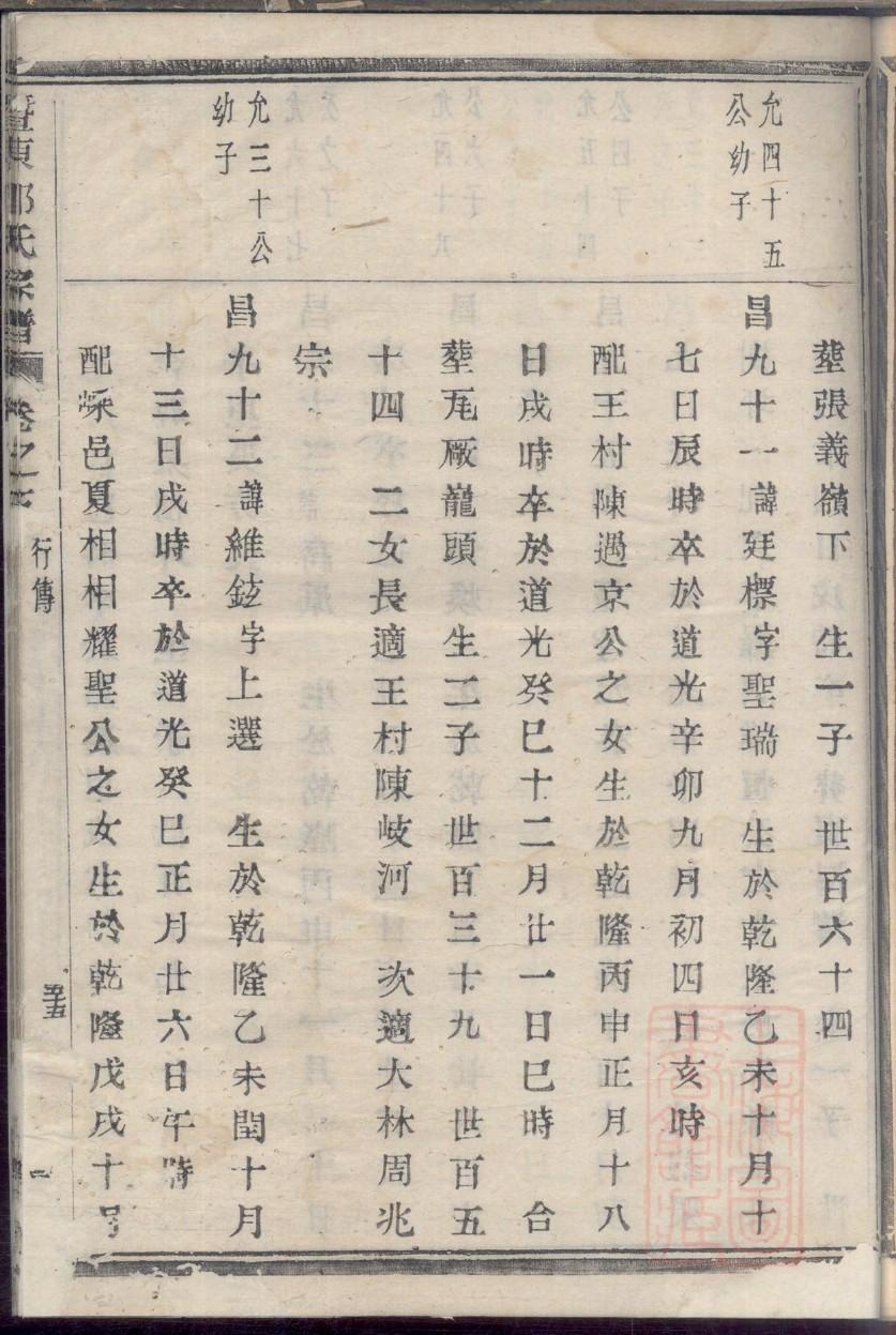 司寇氏起源地祖籍哪里