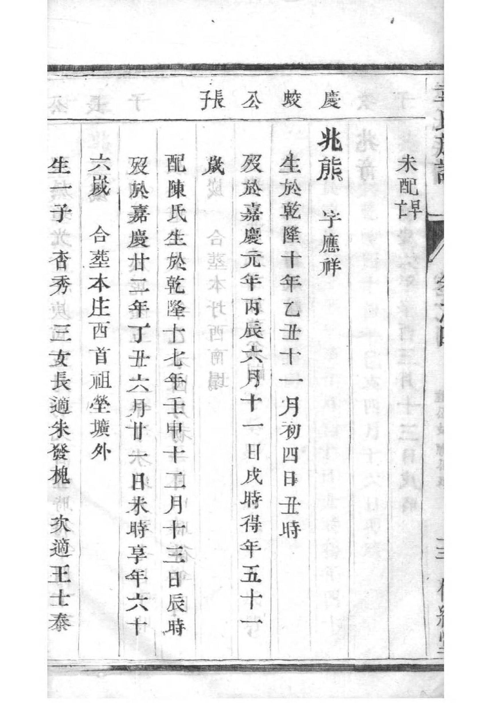 科氏起源地祖籍哪里