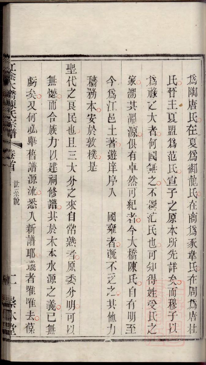 诸葛亮家族谱系图