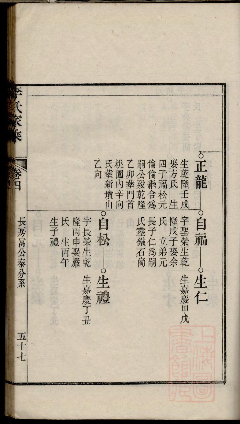 却氏族谱电子版下载阅读