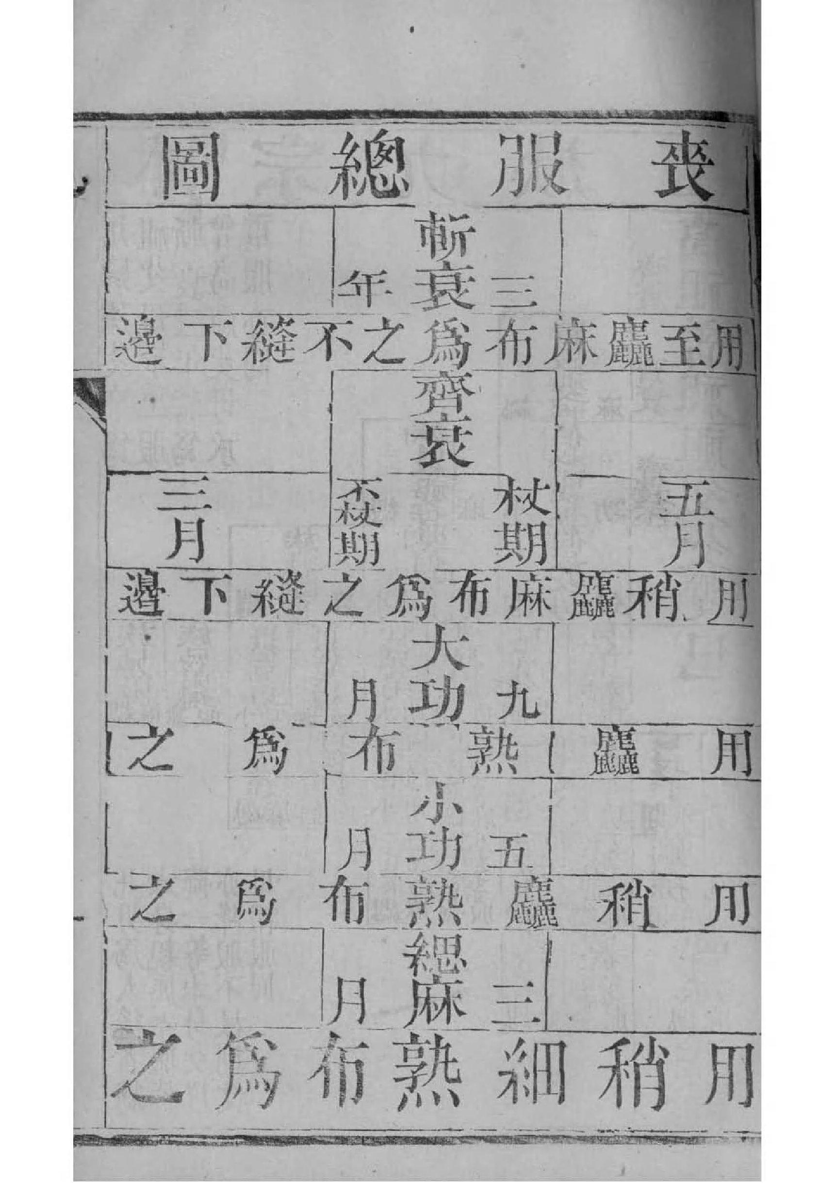 覃氏族谱电子版下载阅读