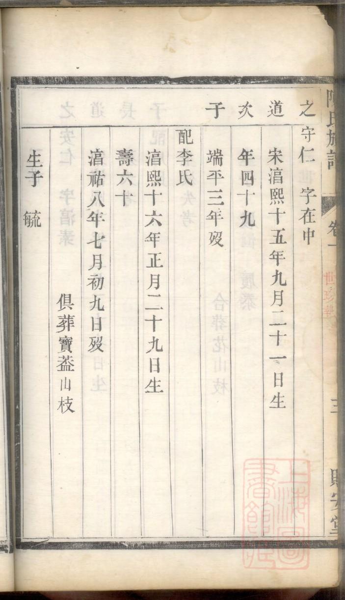 德云社家谱错字