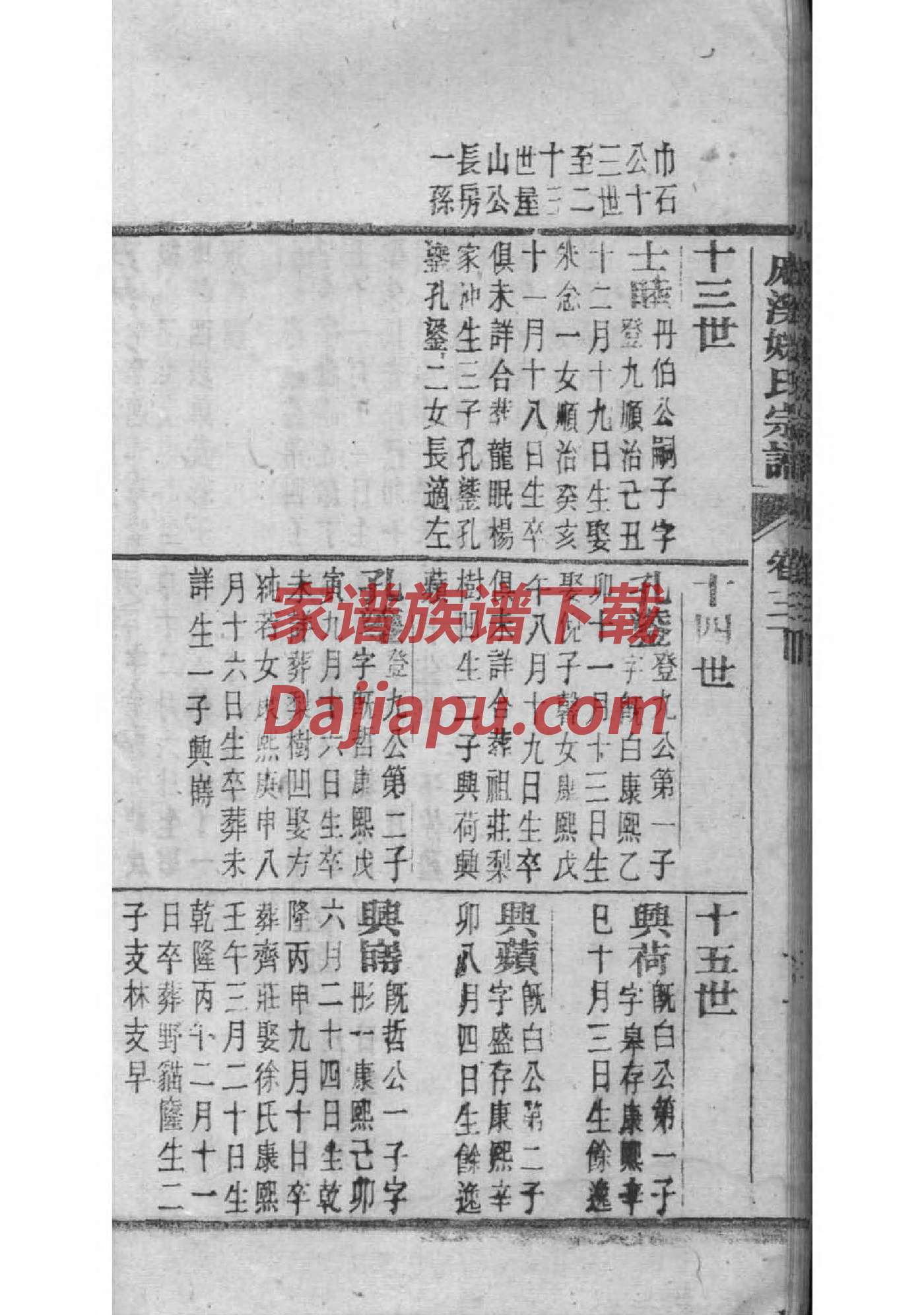 长孙姓历史名人有哪些