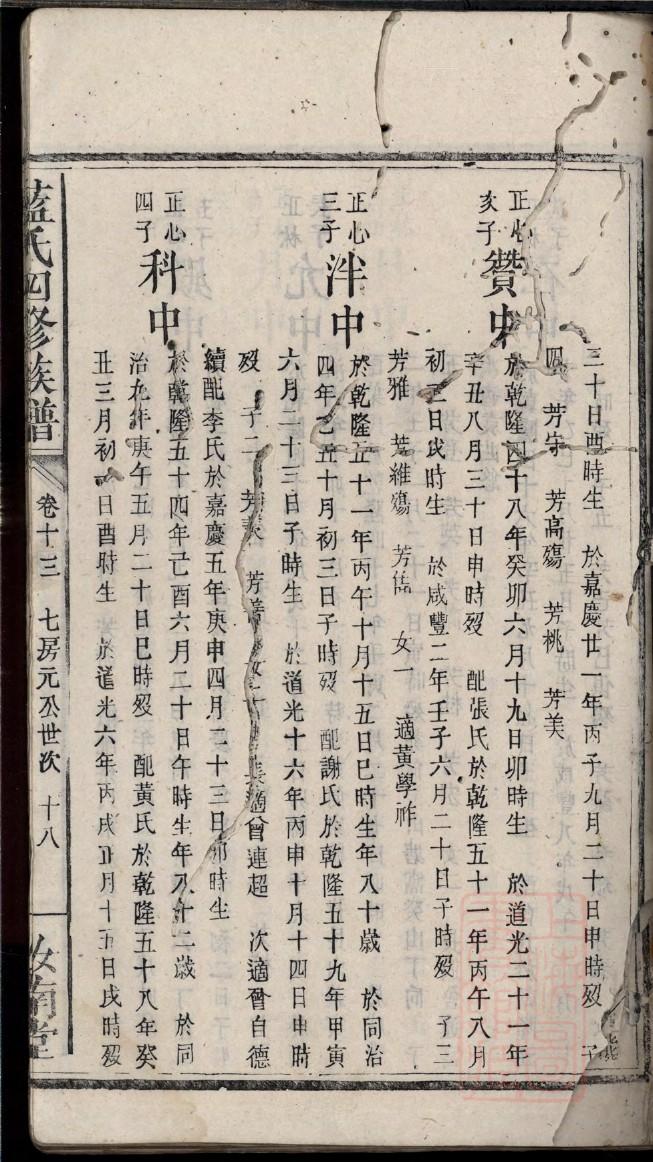 岳姓名人有哪些
