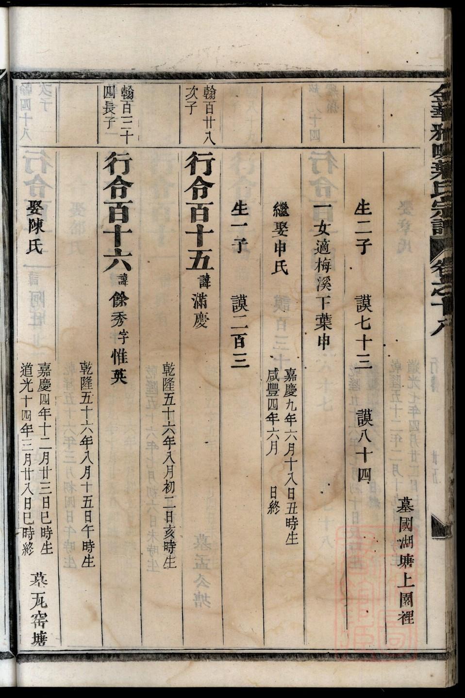 泮姓的来源和历史