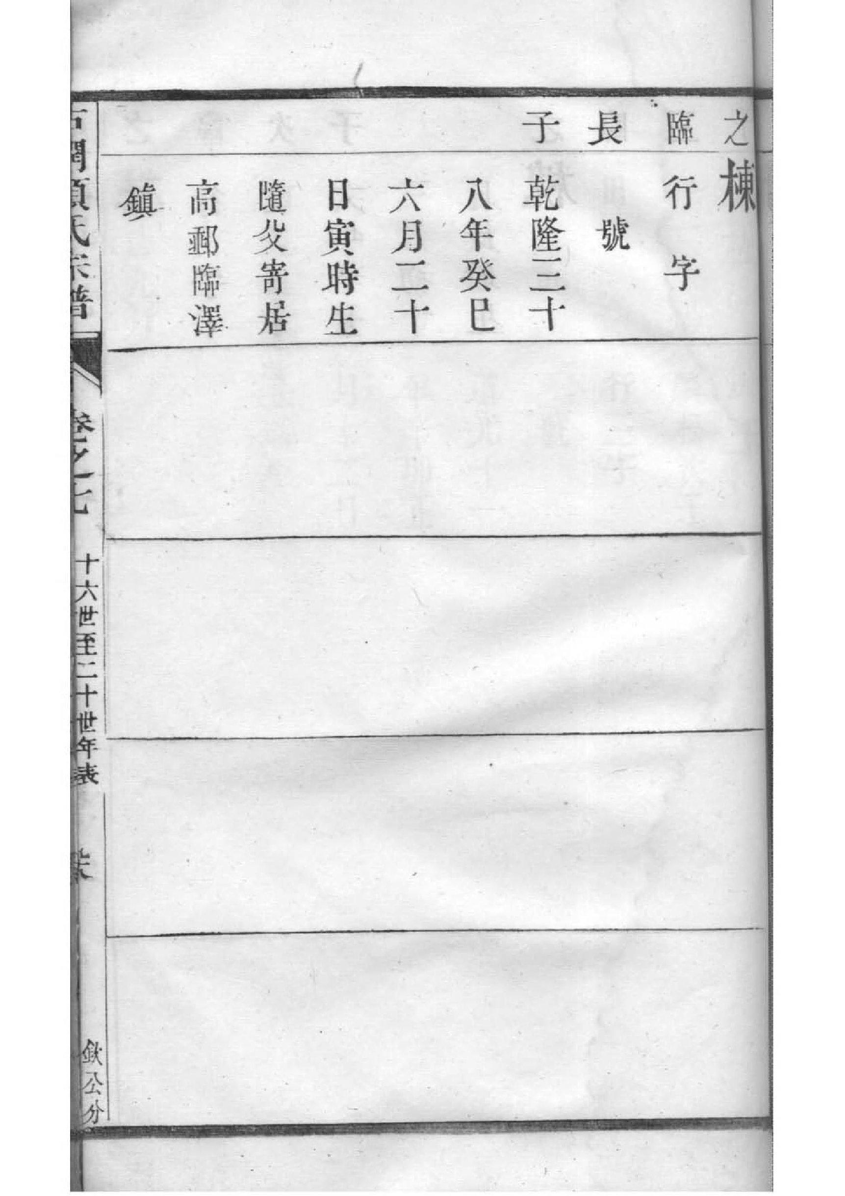 苑姓的来源和历史