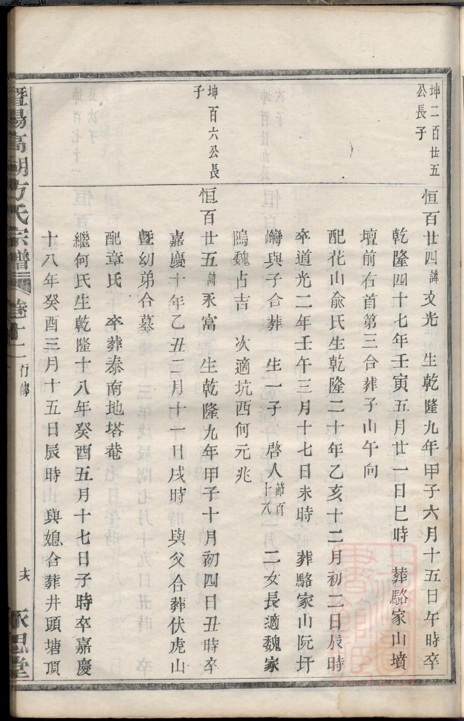 单于氏族谱电子版下载阅读
