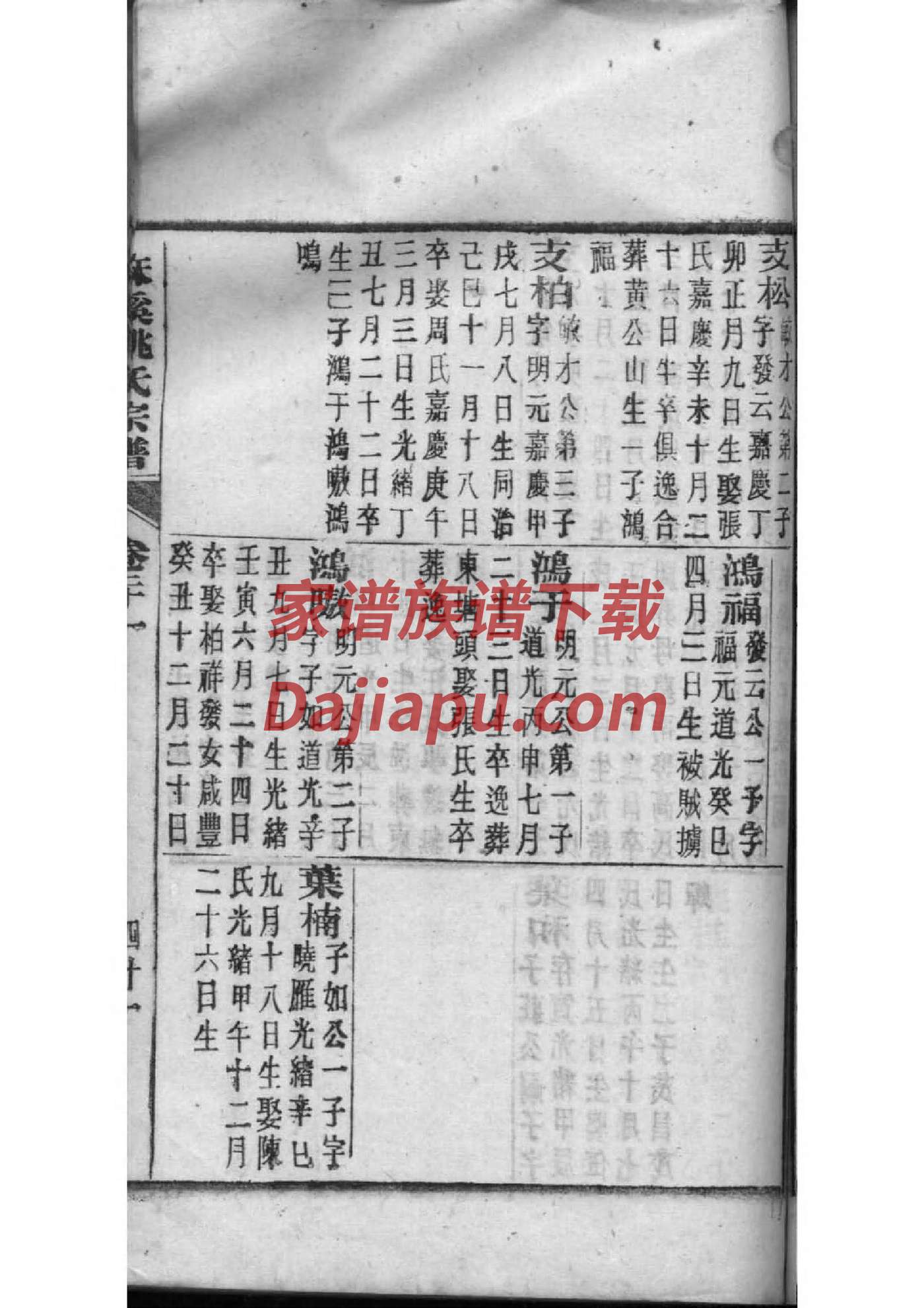 雒氏起源地祖籍哪里
