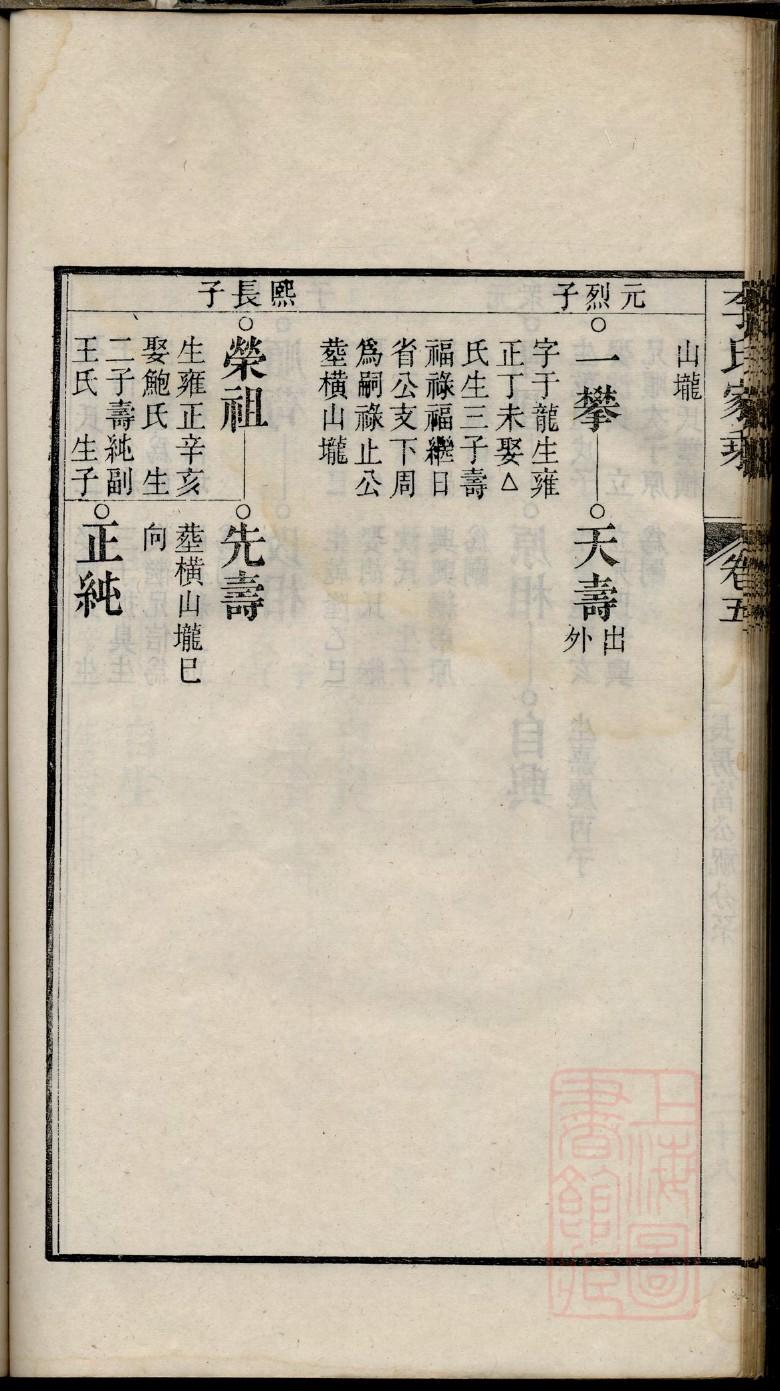 粘氏族谱电子版下载阅读