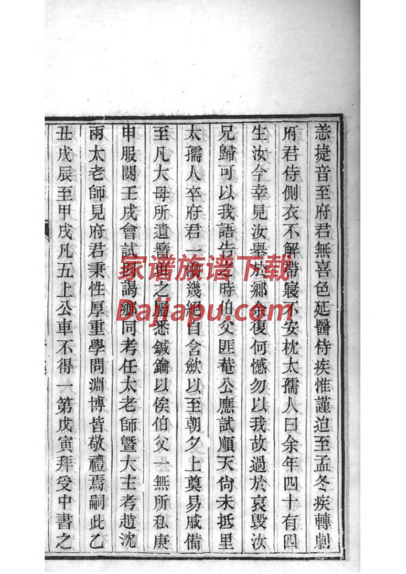 熊氏辈分排列顺序