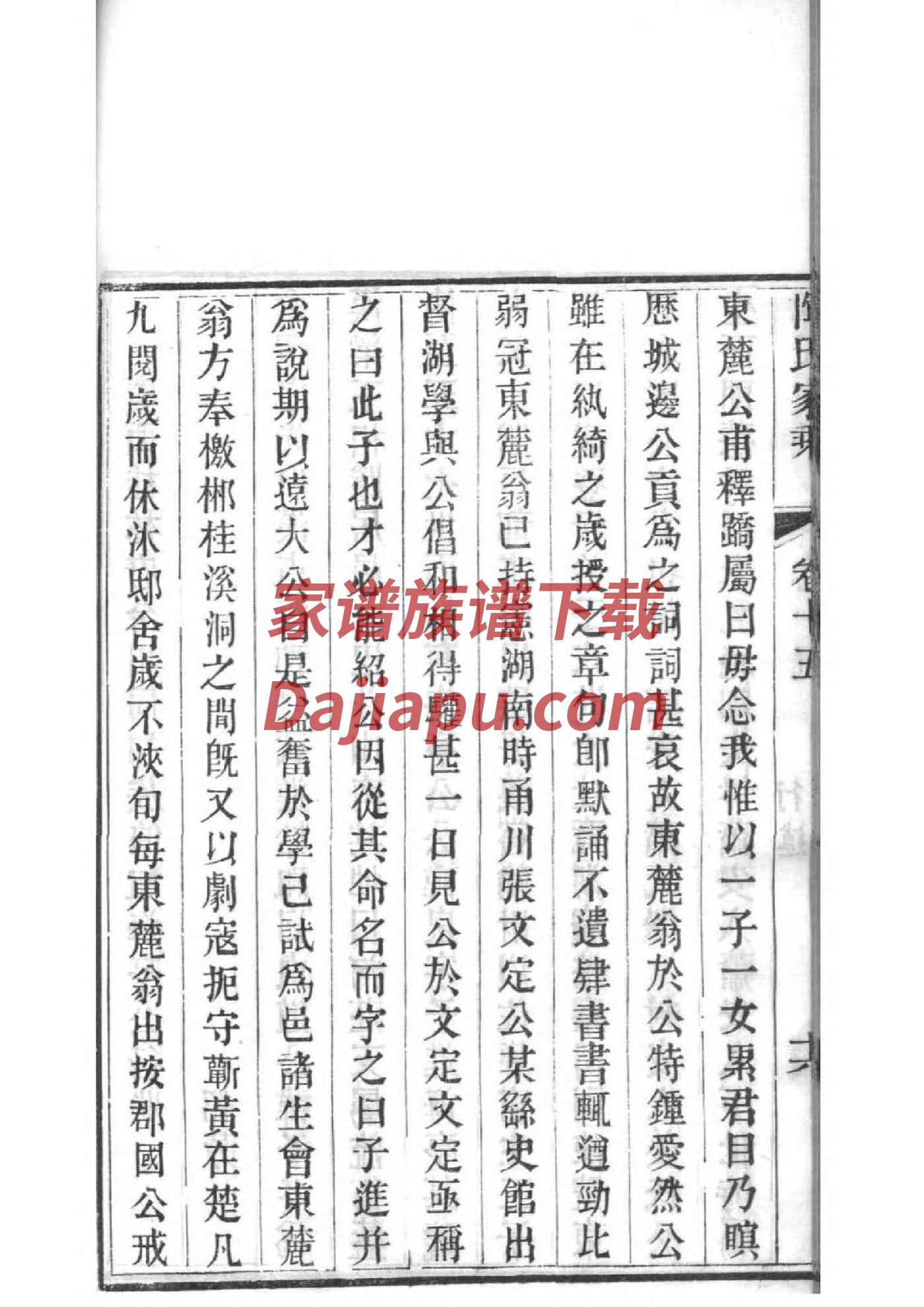 坦格利安家谱