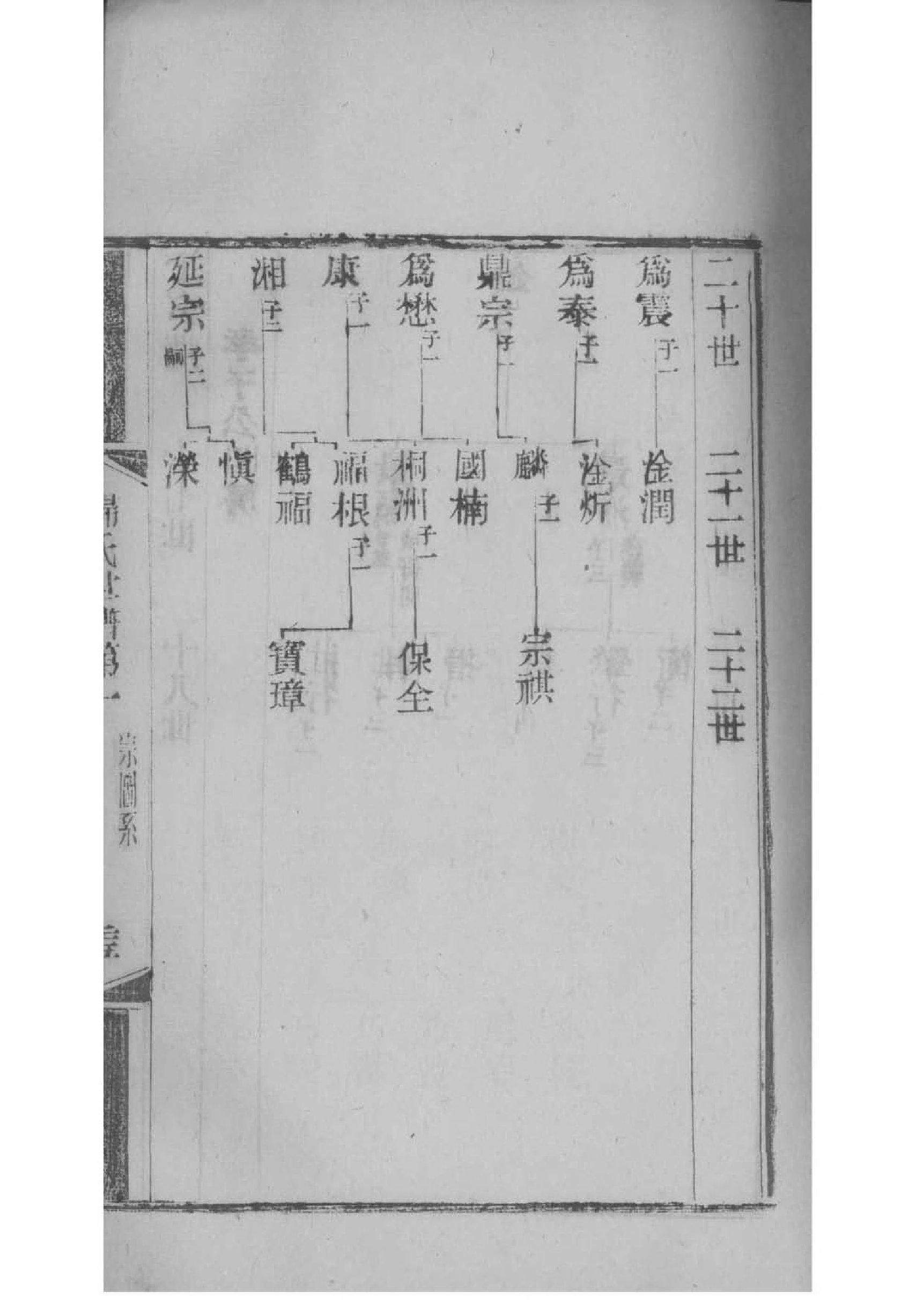仍氏族谱电子版下载阅读