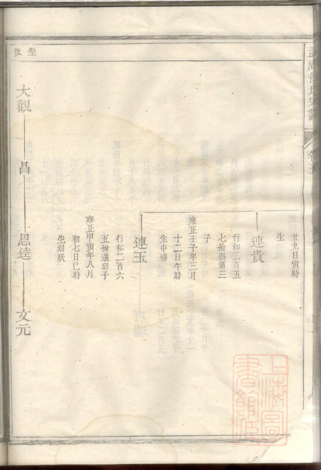 中国空空导弹族谱