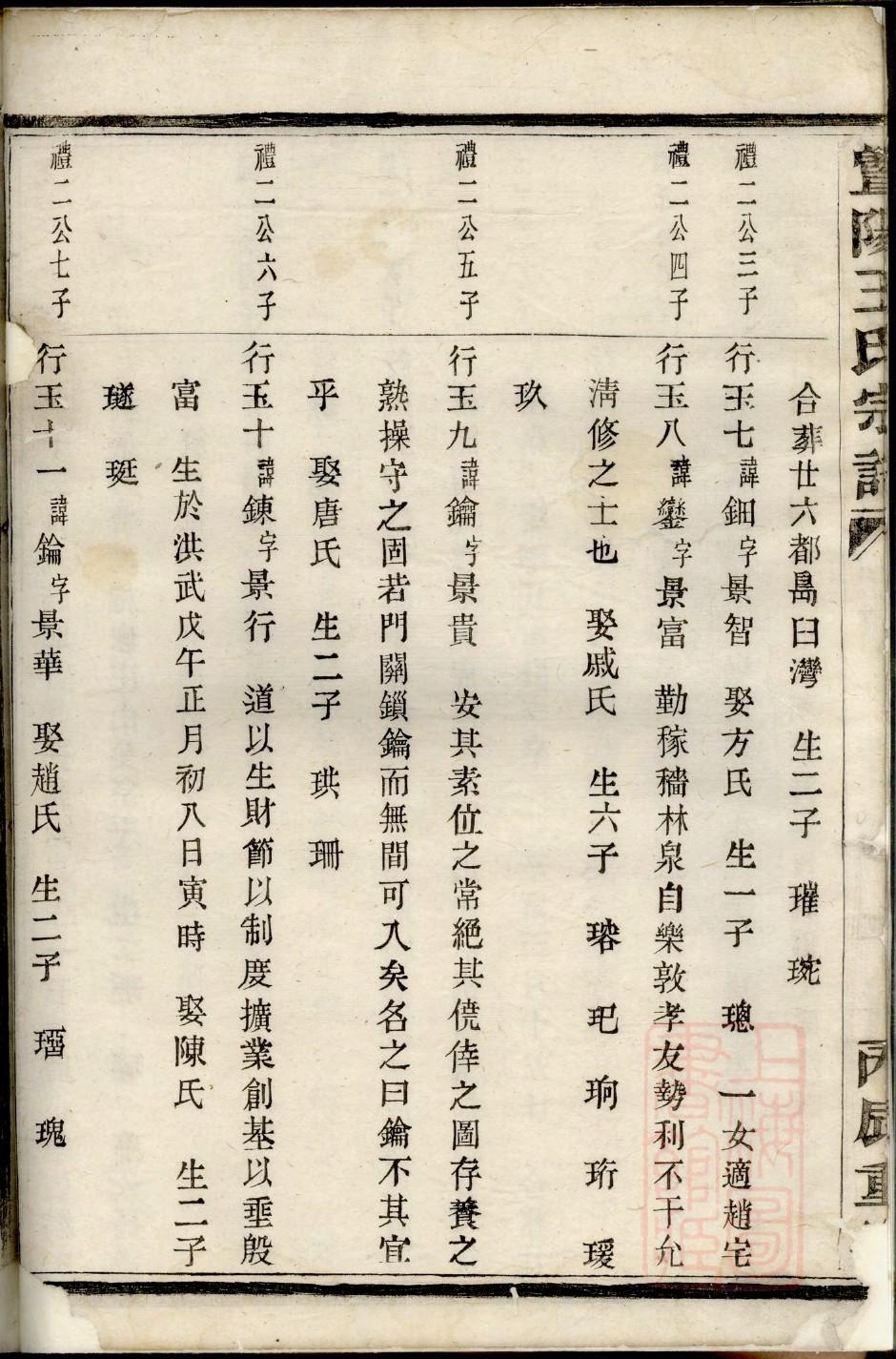 家谱挂画批发商家电话