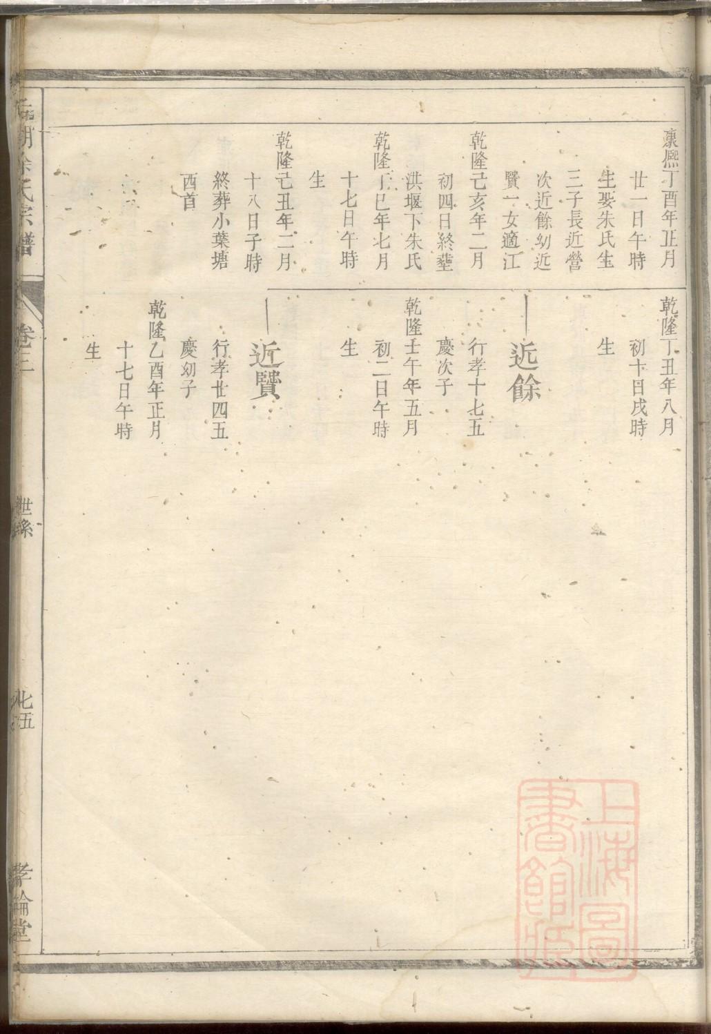 秋氏祖先起源哪里