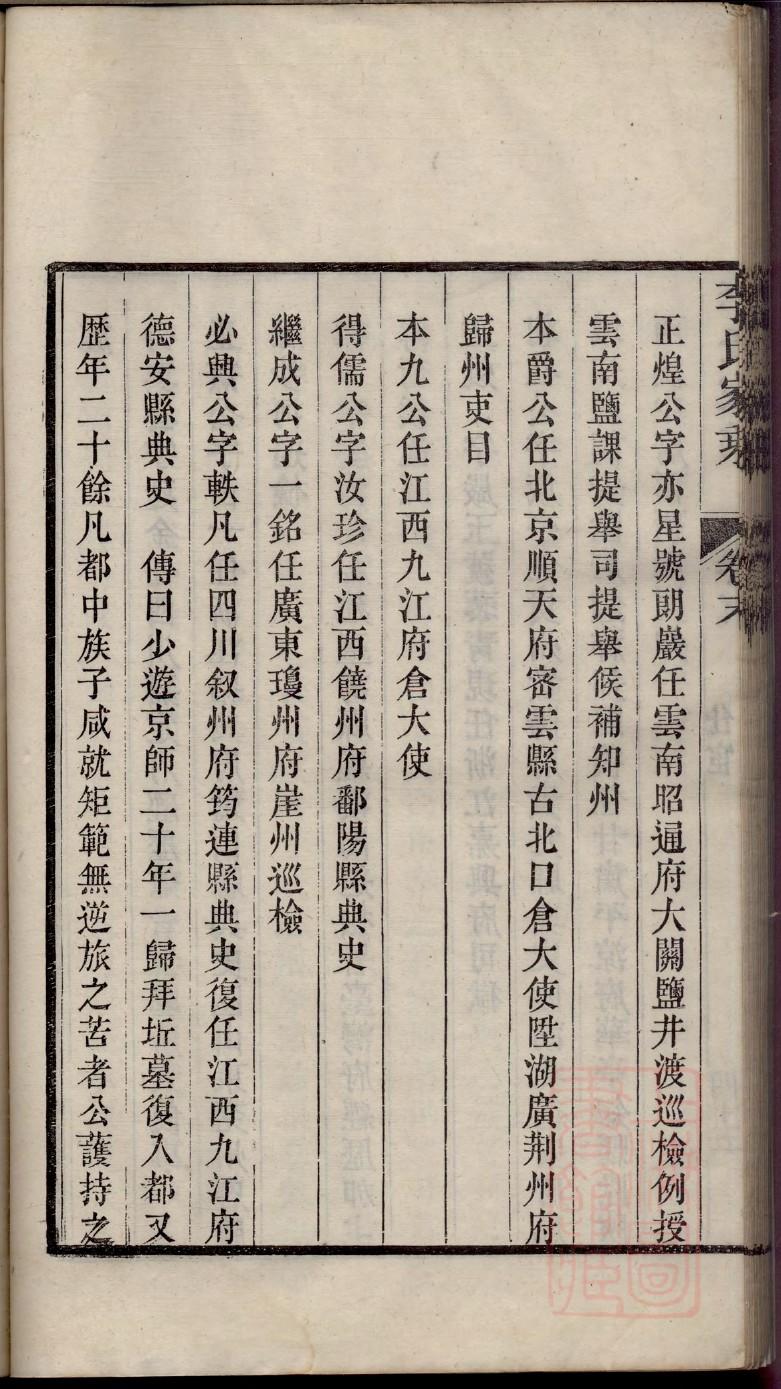堂氏族谱字辈大全