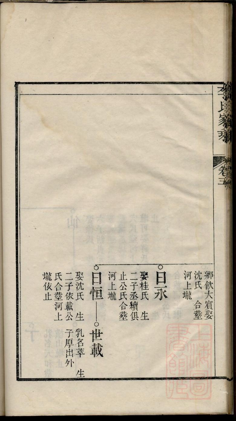 昔氏祠堂在哪里