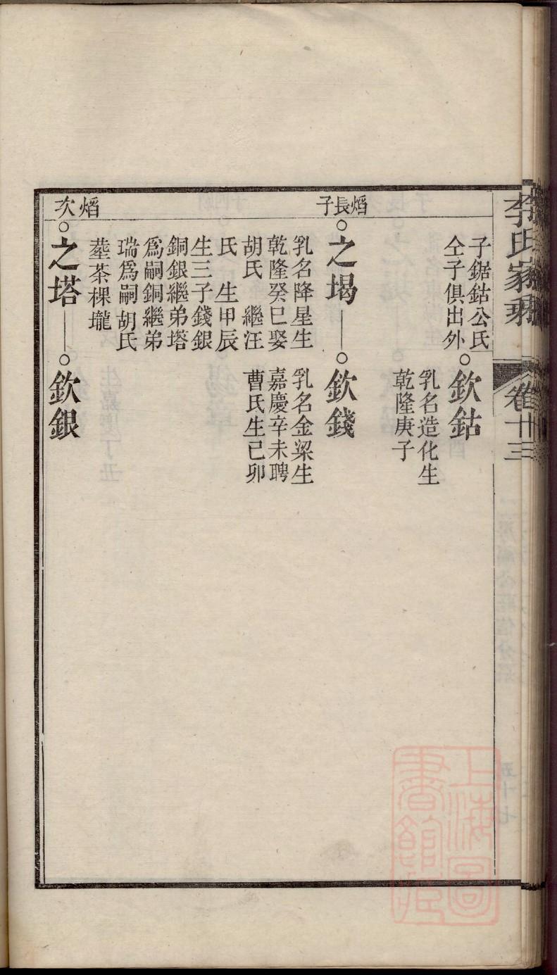 有姓全国有多少人
