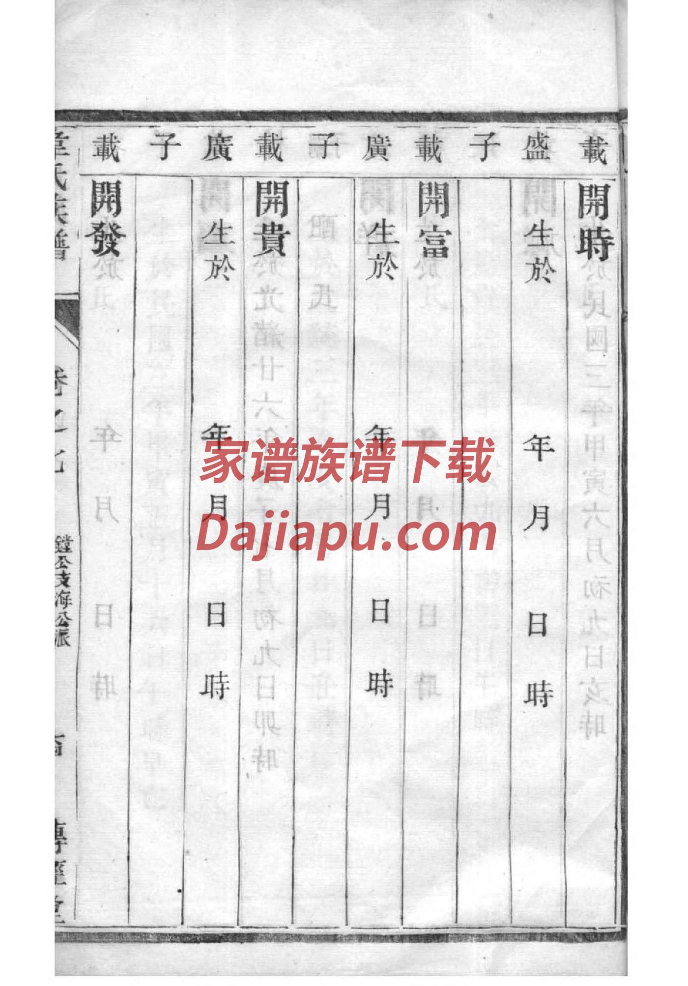 祝姓全国有多少人