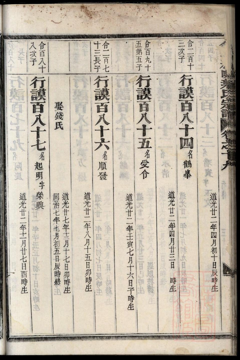 画仙奇缘攻略祠堂