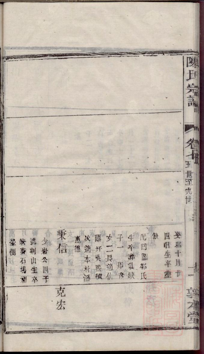 要姓全国有多少人