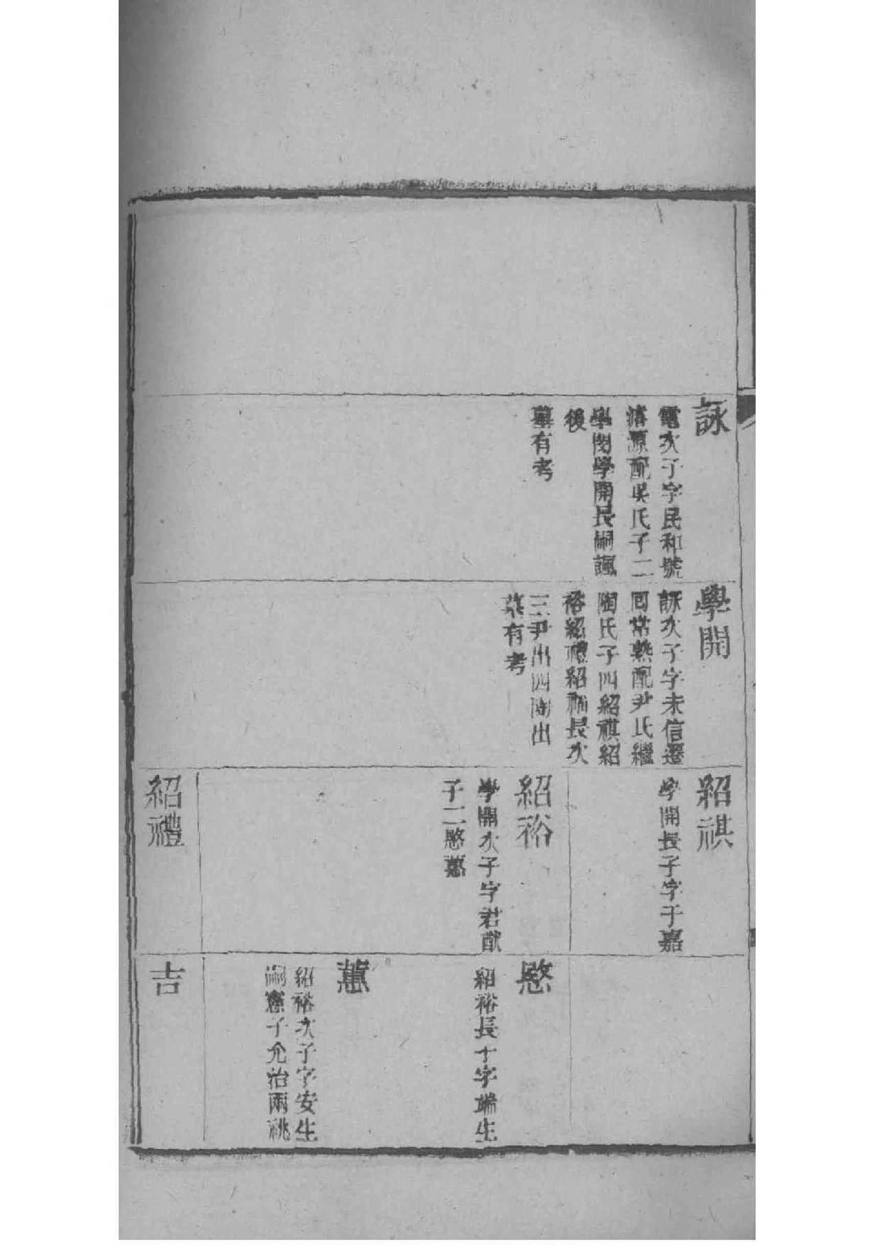 集姓的来源和历史