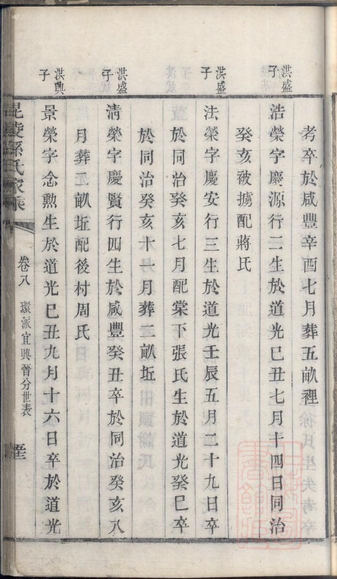 泥姓的来源和历史