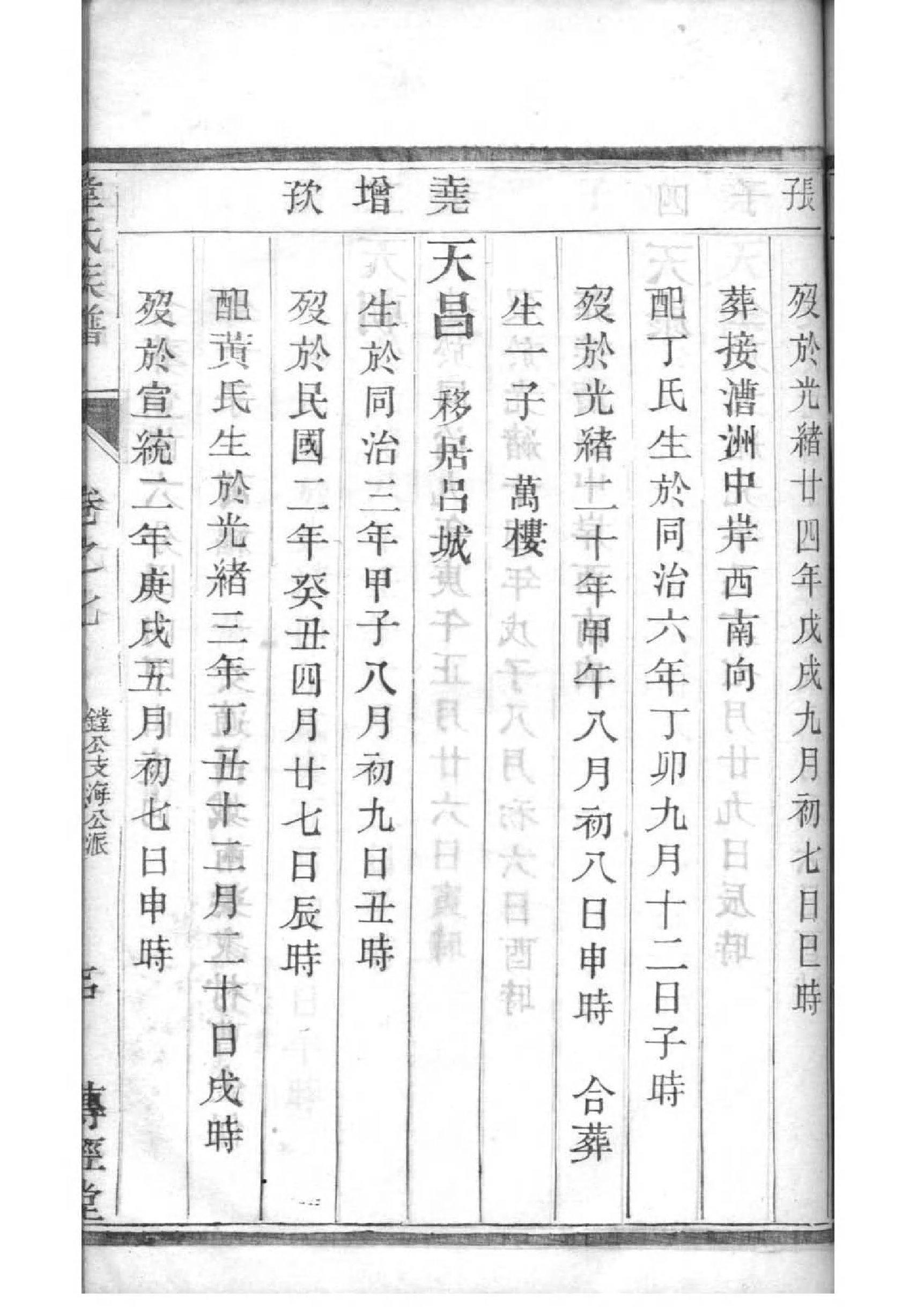 貊姓名人有哪些