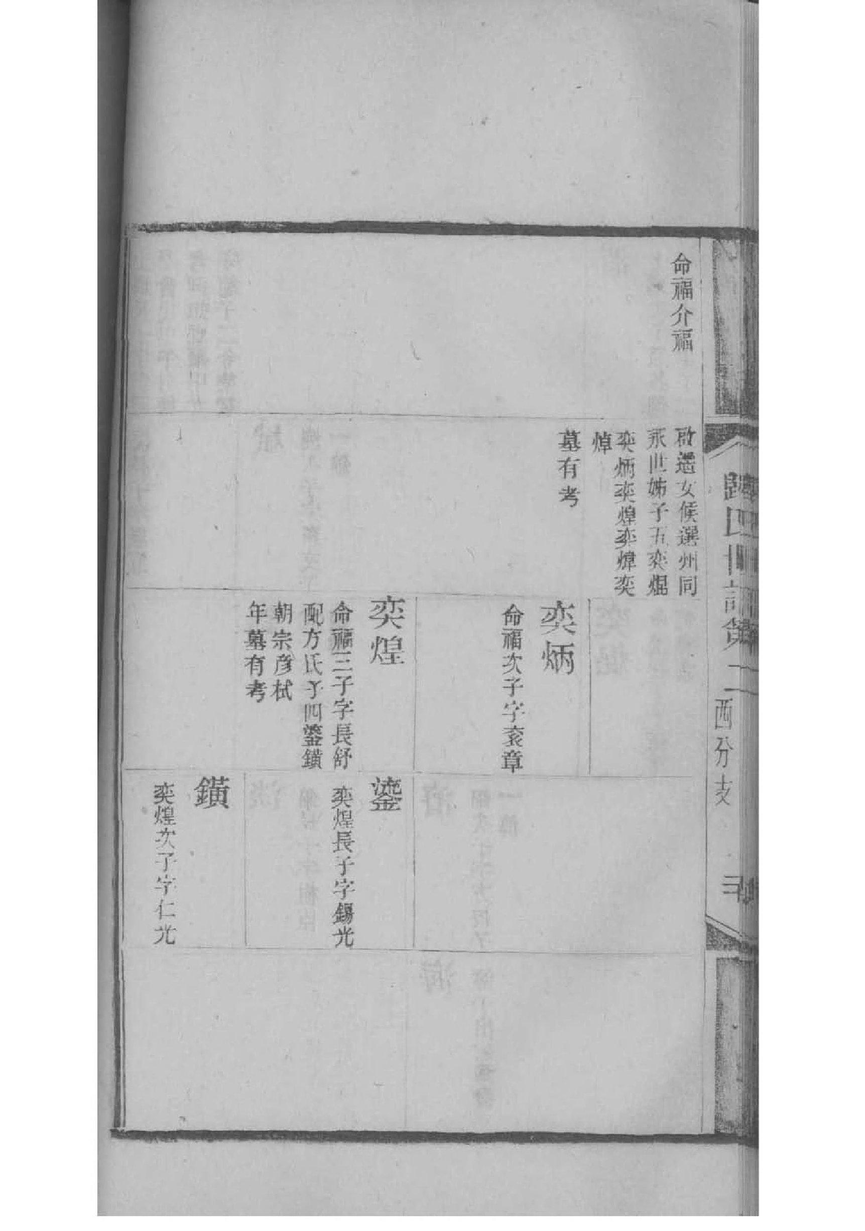 成都四圣祠堂糖油