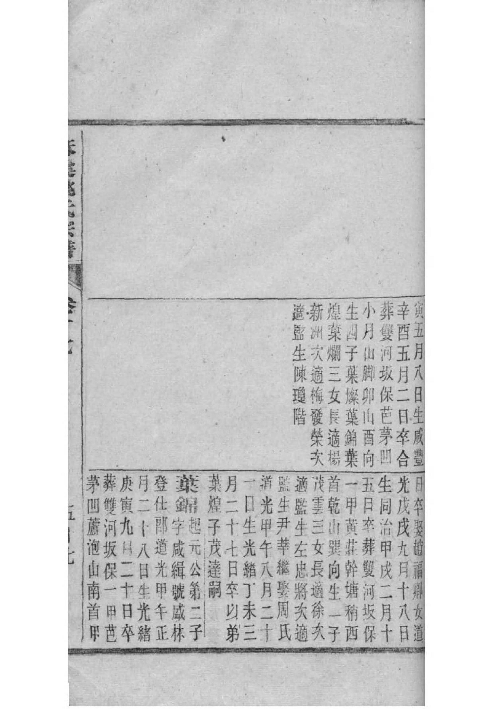 淡姓历史名人有哪些