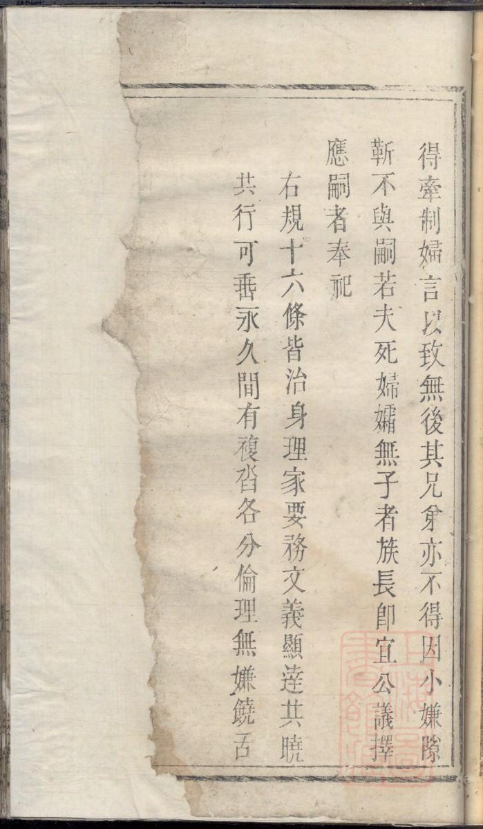 施姓家谱晓字辈在哪