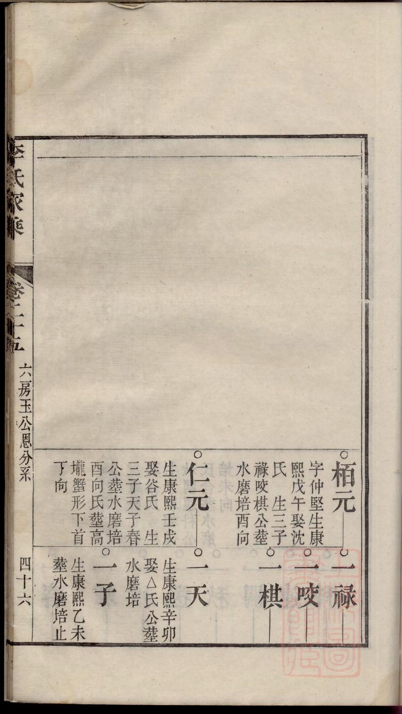 禤姓全国有多少人