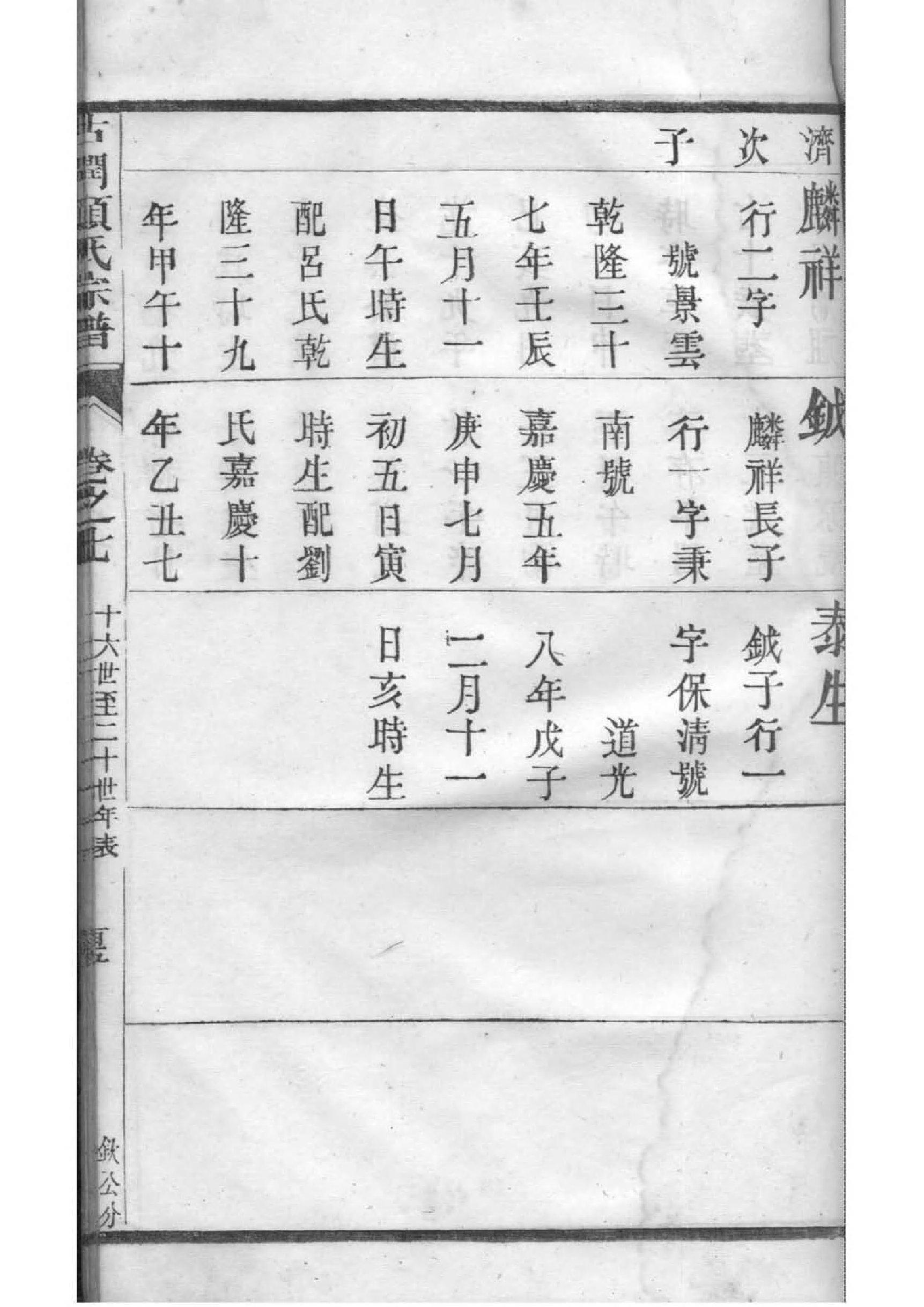学姓全国有多少人