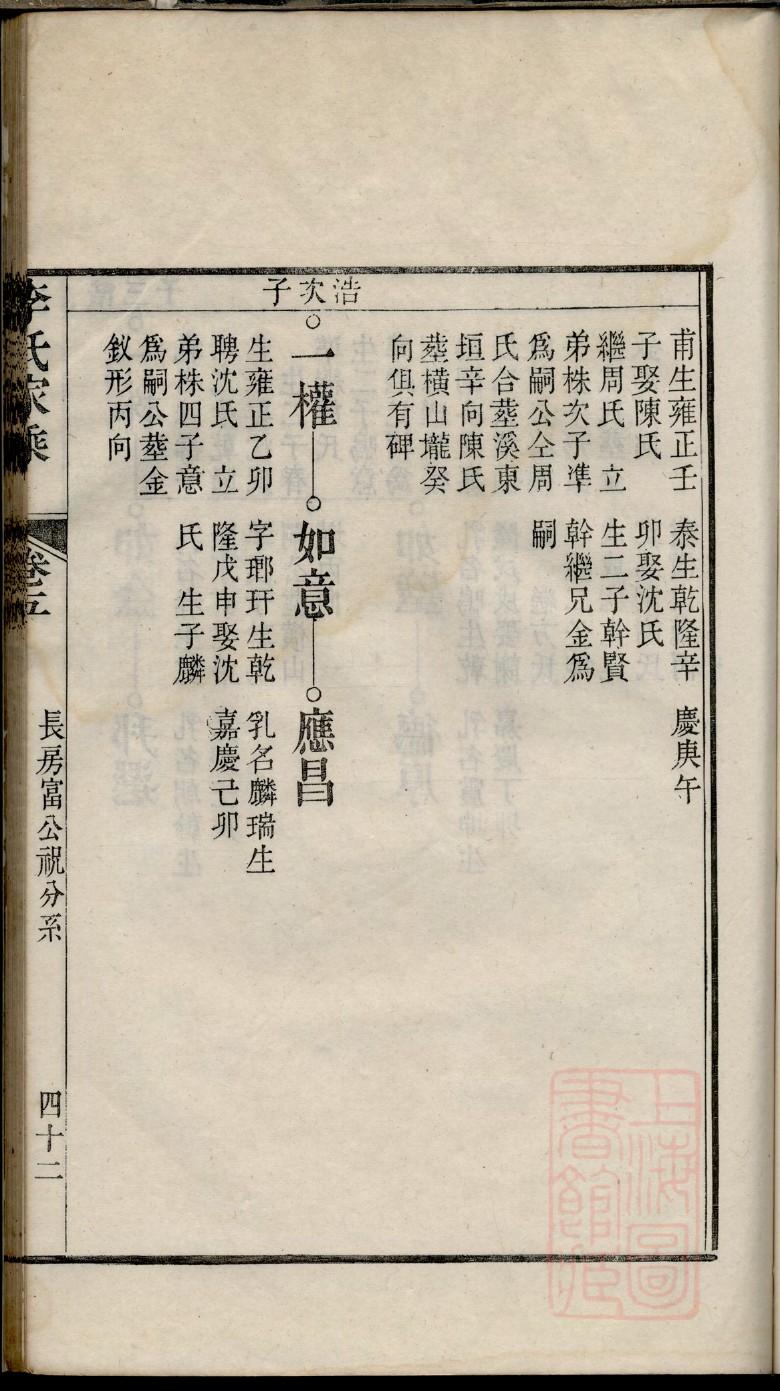 祢姓历史名人有哪些