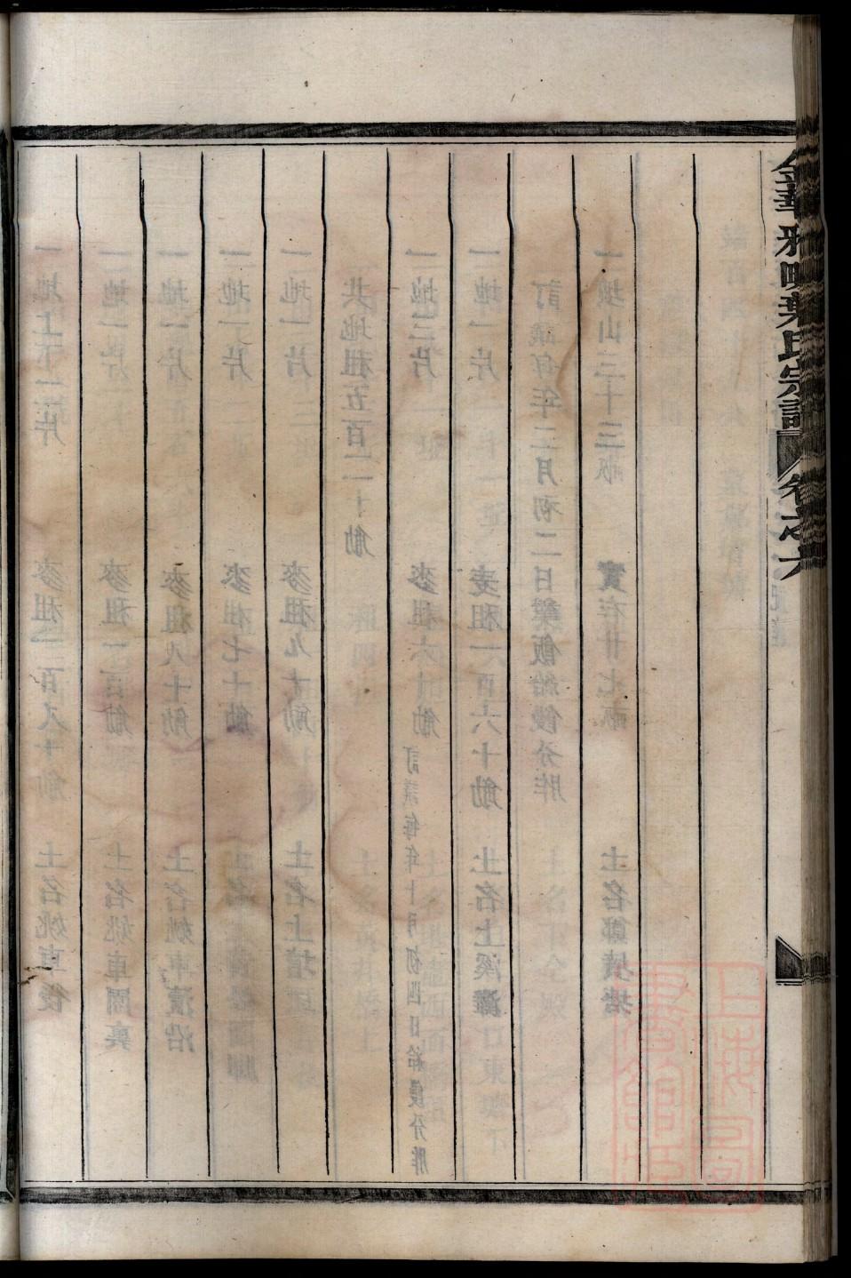 答氏字辈介绍