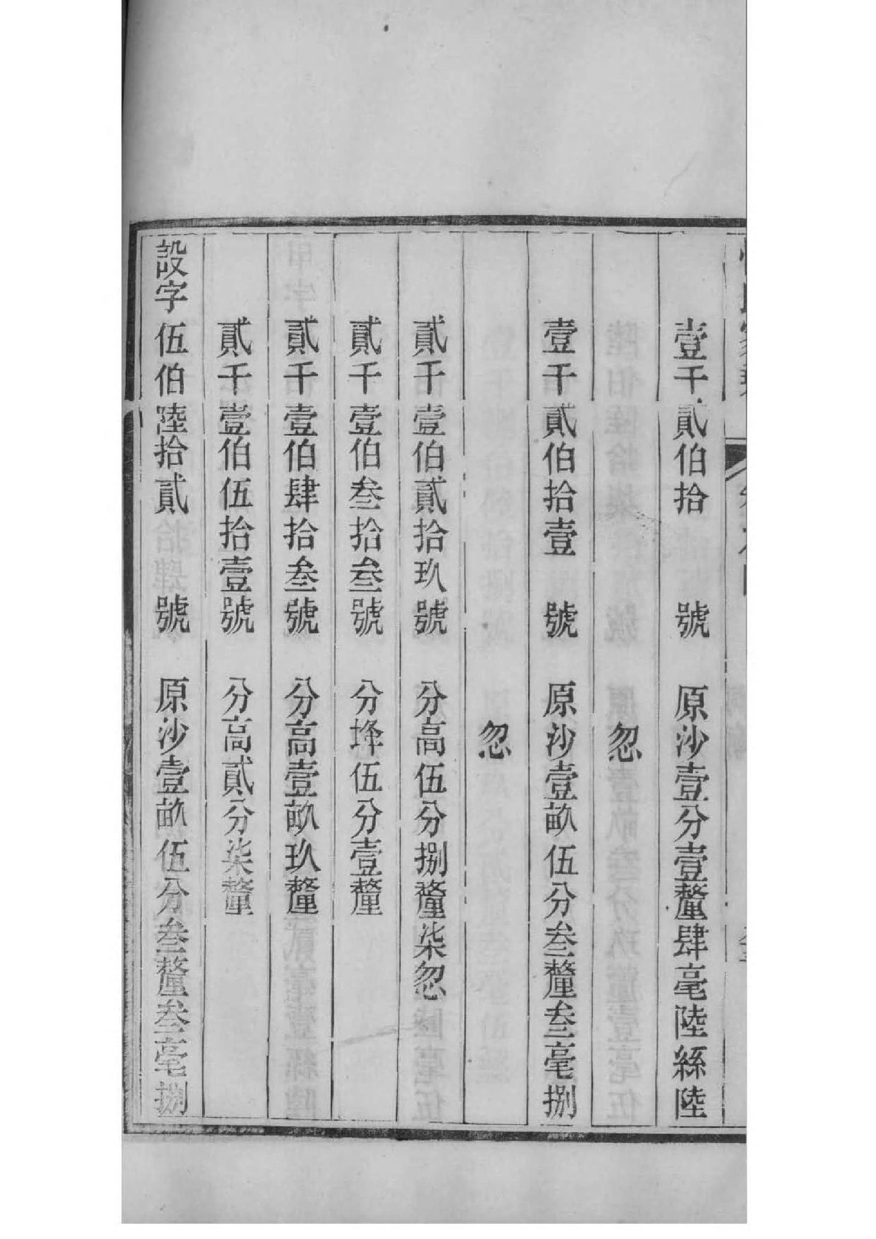 都氏宗祠对联
