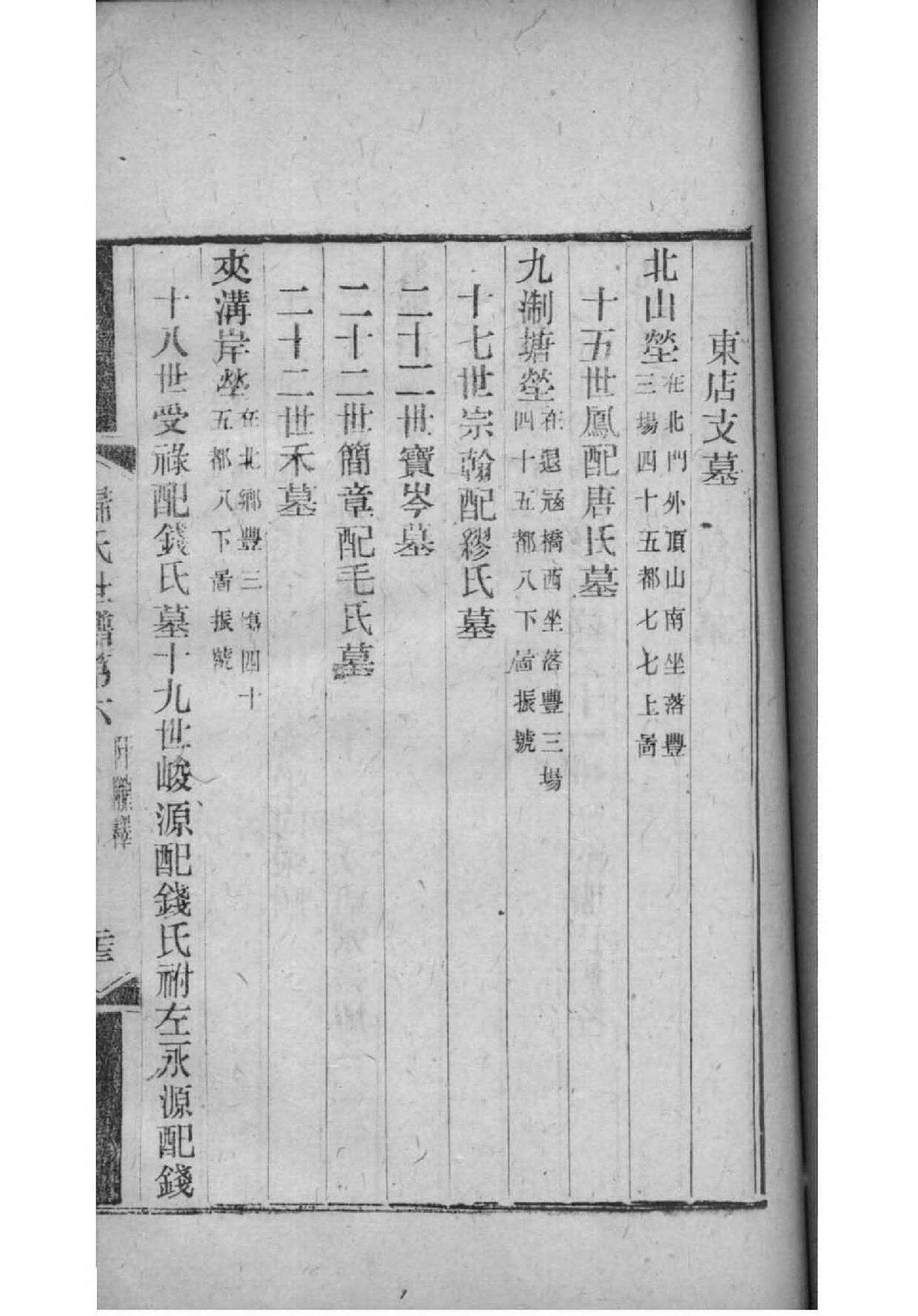 犹姓全国有多少人