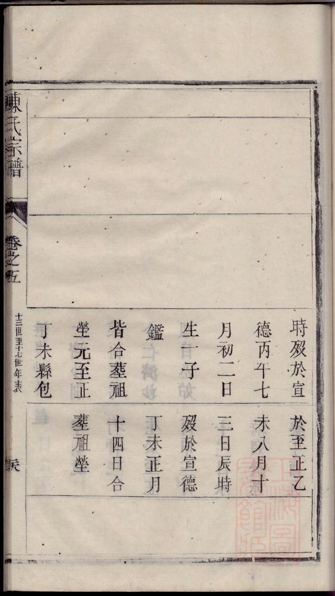 德云社家谱图电子版