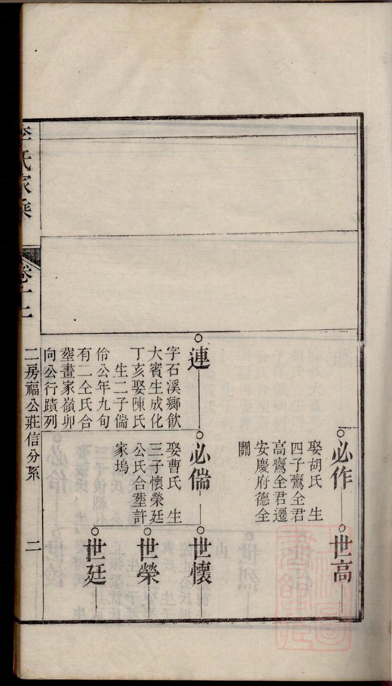 敖氏祠堂在哪里