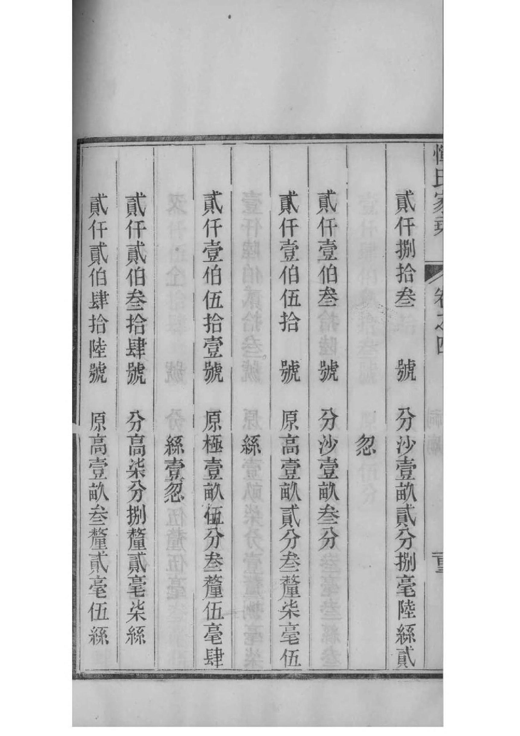 板氏族谱电子版下载阅读