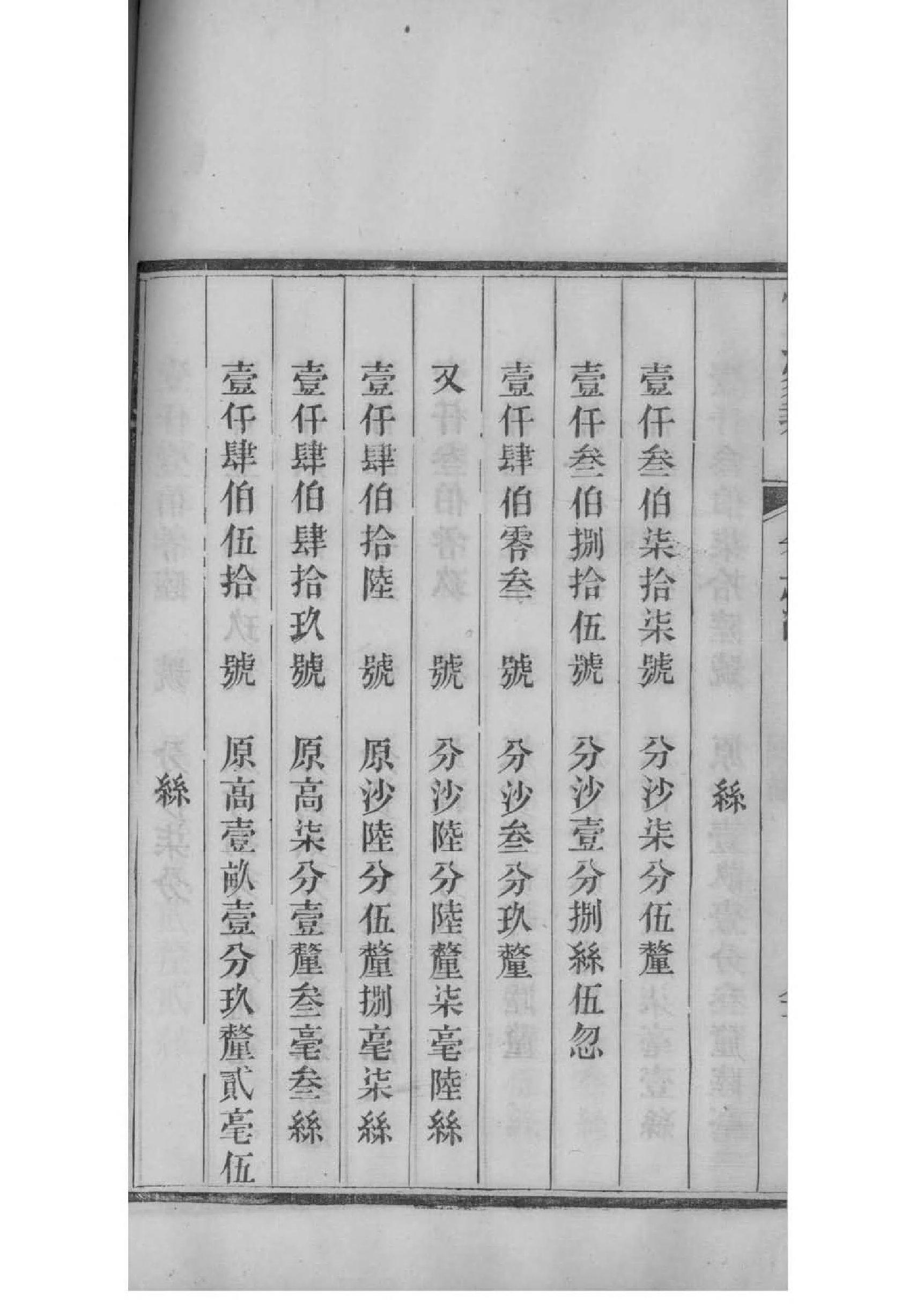 腾氏免费查家谱族谱