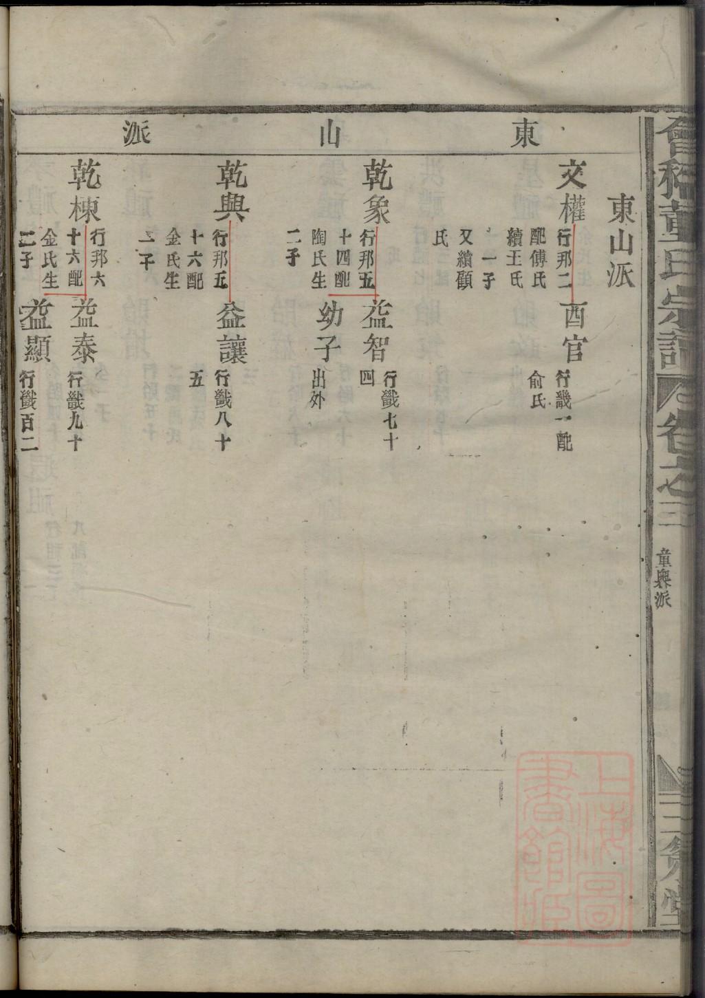员氏家谱查询一览表