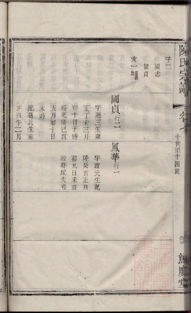 泥氏的起源