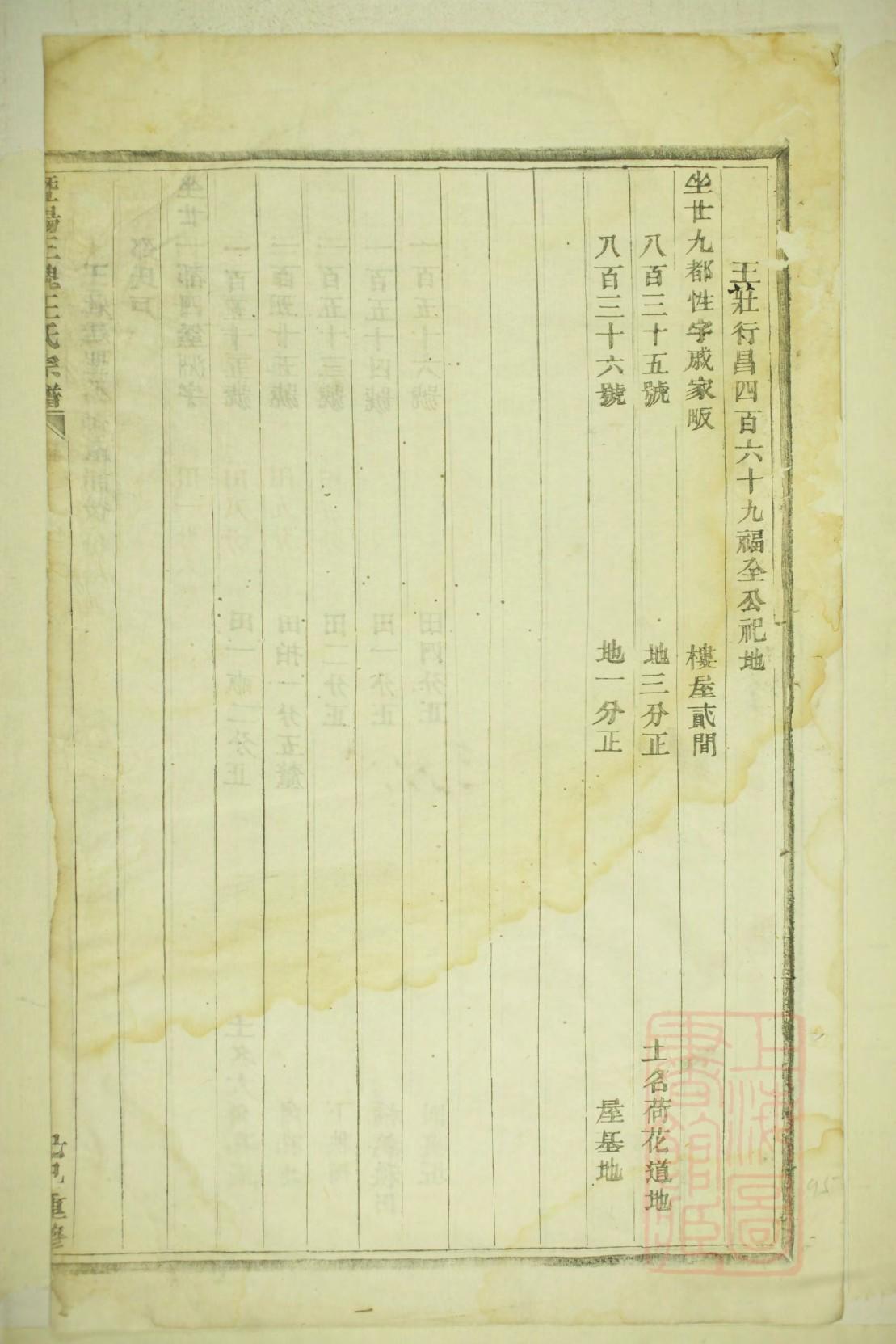 左丘姓历史名人有哪些