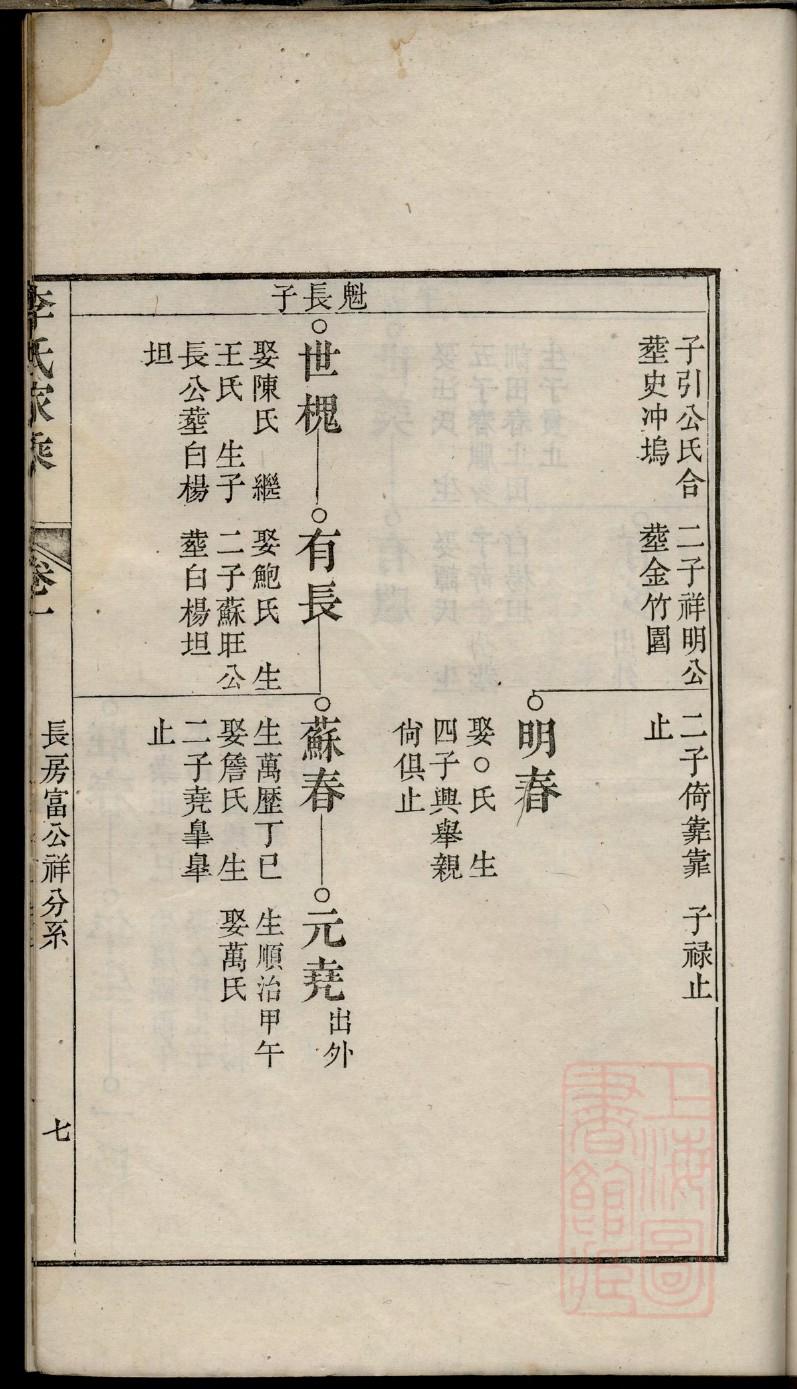 朱家祠堂安徽
