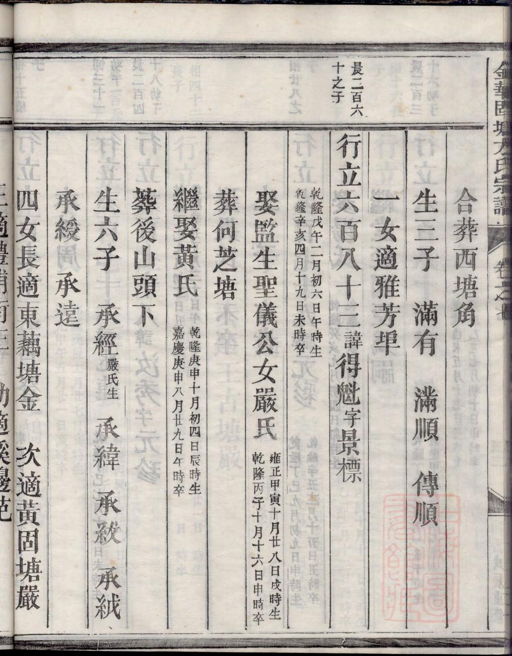 帅姓历史名人有哪些