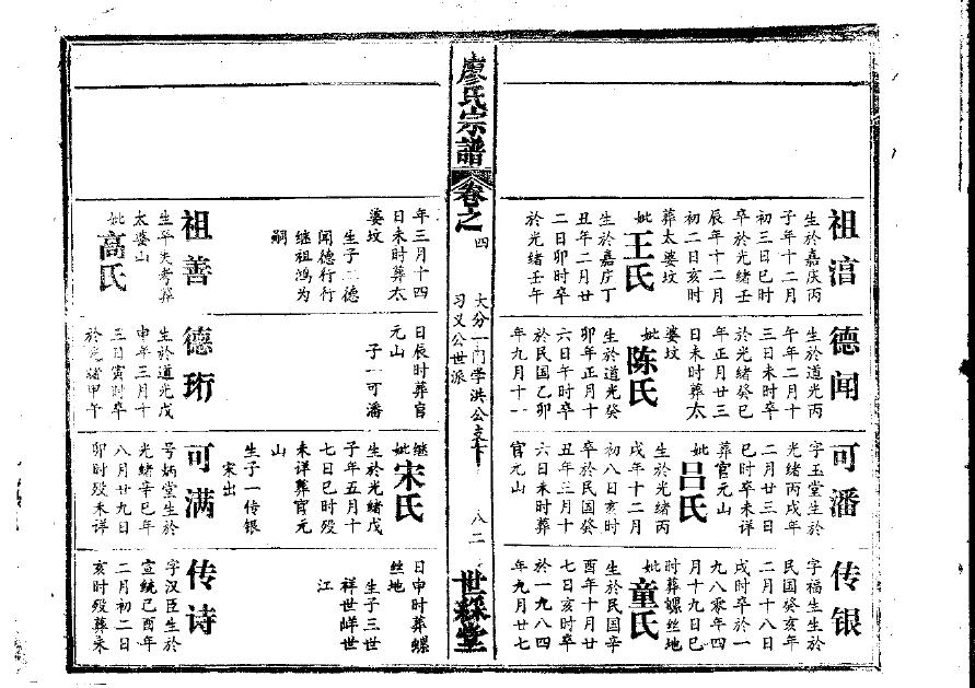 赧姓历史名人有哪些