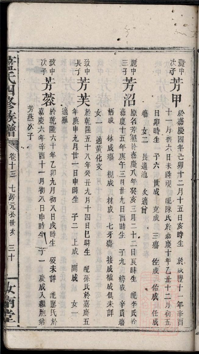 衡姓历史名人有哪些